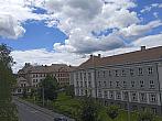 Český Těšín