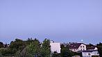 Hořice - Libonice
