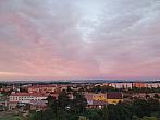 Chomutov