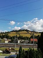 Skalité