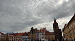 Jičín