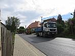 Třibřichy
