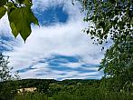 Habrovany