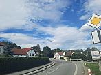 Olešná