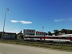 Čadca