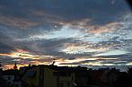 Kladno