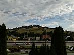 Skalité