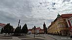 Jičín