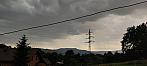 Radvanov Jablunkov