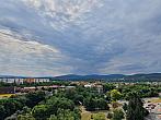 Chomutov