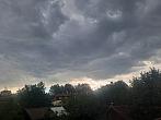 Olešná