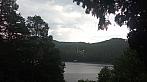 Cholín-Boubovny(Sedlčansko)
