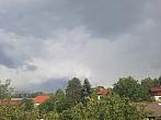 Olešná