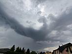 Chomutov