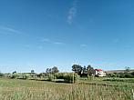Povljana 