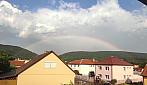 Třemošnice
