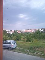 Žádovice