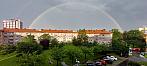 Kladno