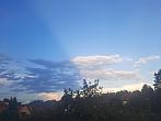 Olešná