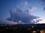 Chomutov