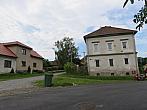 Třibřichy