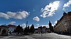 Jičín