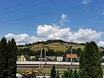 Skalité