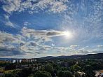 Chomutov