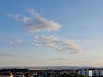Chomutov