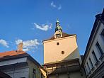 Pelhřimov