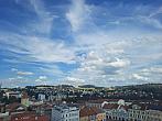 Pelhřimov