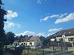 Pelhřimov