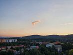 Chomutov