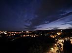 Chomutov