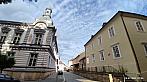 Jičín
