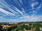 Chomutov