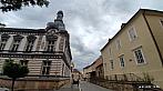 Jičín