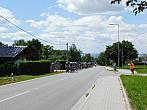 Němčice Zhoř