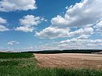 Lukovany