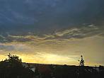 Olomouc