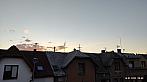 Hořice - Libonice