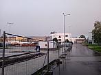 Český Těšín