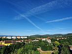 Chomutov