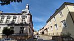 Jičín