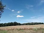 Lukovany