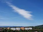 Chomutov