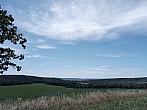 Lukovany