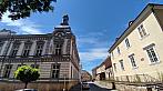 Jičín