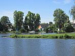 Neratovice