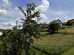 Skalité